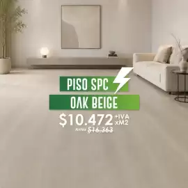 Catálogo Dap Ducasse Página 1