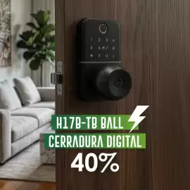 Catálogo Dap Ducasse Página 2
