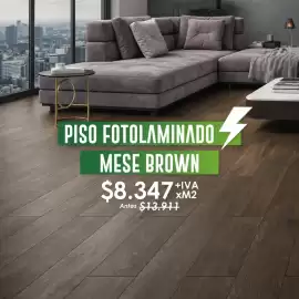 Catálogo Dap Ducasse Página 3
