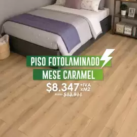 Catálogo Dap Ducasse Página 4