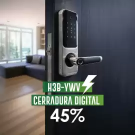 Catálogo Dap Ducasse Página 5