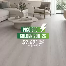 Catálogo Dap Ducasse Página 6
