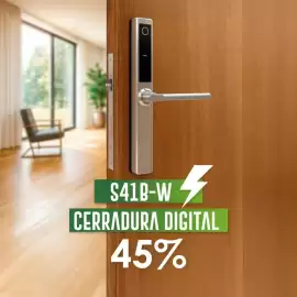 Catálogo Dap Ducasse Página 7