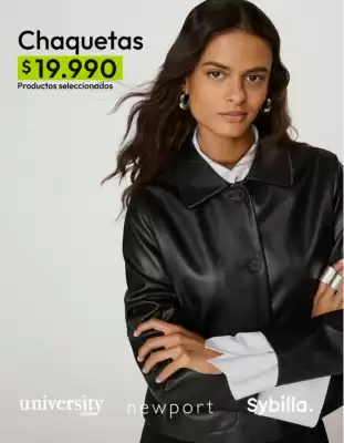 Falabella (válido hasta 30-06)