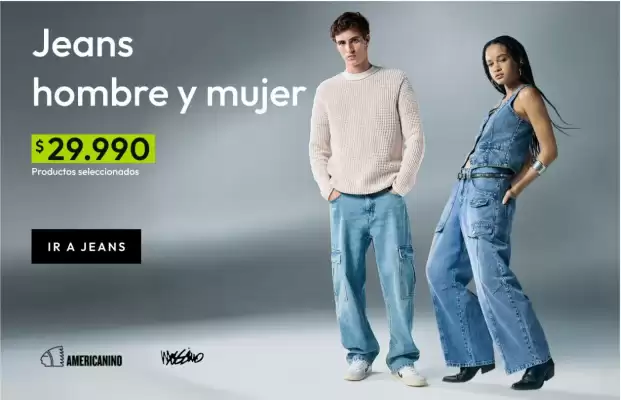 Falabella (válido hasta 25-06)