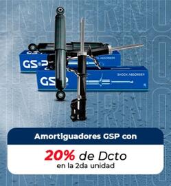 Catálogo Autoplanet semana 24 Página 14