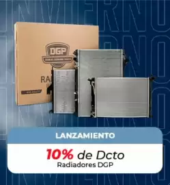 Catálogo Autoplanet semana 24 Página 10