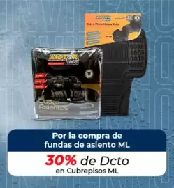 Catálogo Autoplanet semana 24 Página 11