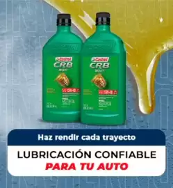Catálogo Autoplanet semana 24 Página 12