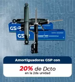 Catálogo Autoplanet semana 24 Página 14
