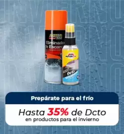 Catálogo Autoplanet semana 24 Página 2