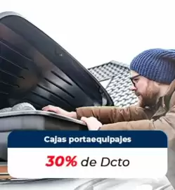 Catálogo Autoplanet semana 24 Página 3