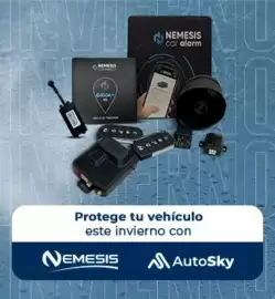 Catálogo Autoplanet semana 24 Página 4