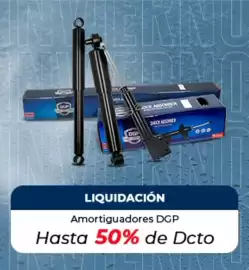 Catálogo Autoplanet semana 24 Página 5