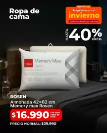 Catálogo Easy Página 10