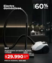 Catálogo Easy Página 13