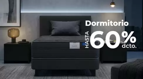 Catálogo Easy Página 17