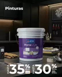 Catálogo Easy Página 21