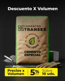 Catálogo Easy Página 24