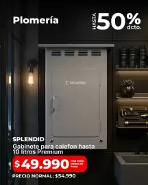 Catálogo Easy Página 26