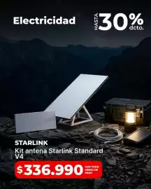 Catálogo Easy Página 27