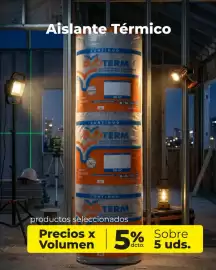 Catálogo Easy Página 29