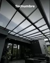 Catálogo Easy Página 30