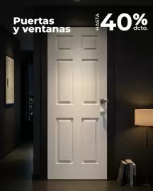 Catálogo Easy Página 31