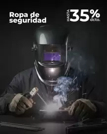 Catálogo Easy Página 32