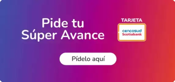 Catálogo Easy Página 33