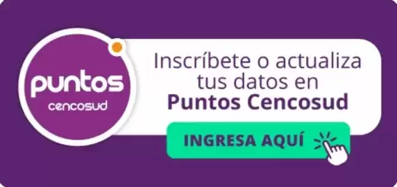 Catálogo Easy Página 35