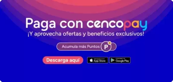 Catálogo Easy Página 36