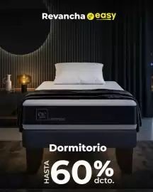 Catálogo Easy Página 5