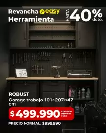 Catálogo Easy Página 6