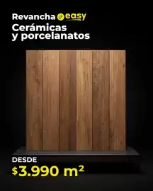 Catálogo Easy Página 8