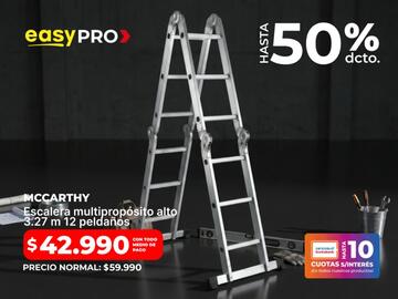 Catálogo Easy semana 24 Página 8