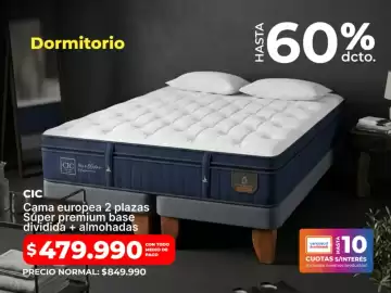 Catálogo Easy semana 24 Página 4