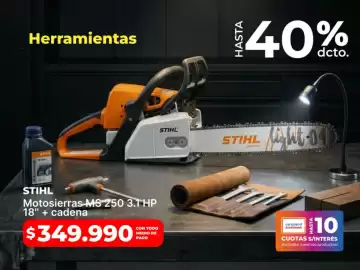 Catálogo Easy semana 24 Página 5