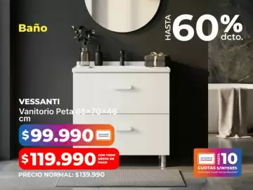 Catálogo Easy semana 24 Página 6