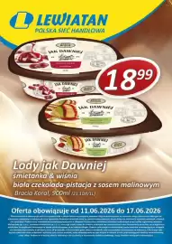 Lewiatan gazetka tydzień 24 Strona 2