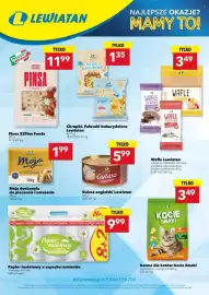 Lewiatan gazetka tydzień 24 Strona 5