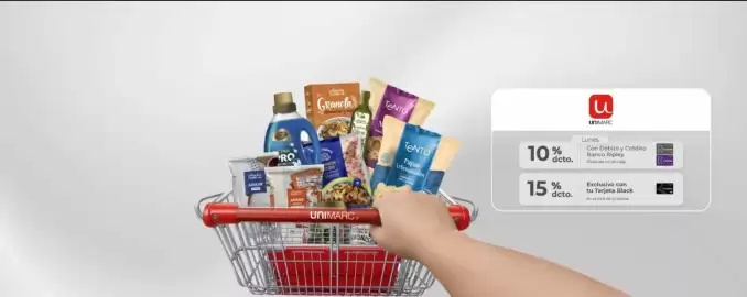 Catálogo Banco Ripley Página 2