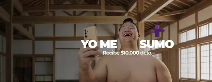 Catálogo Banco Ripley Página 3