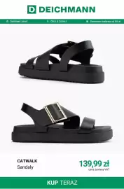 Deichmann gazetka Strona 3