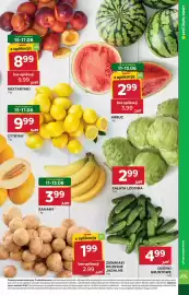 Stokrotka Market gazetka tydzień 24 Strona 11