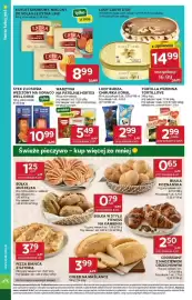 Stokrotka Market gazetka tydzień 24 Strona 12