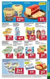 Stokrotka Market gazetka tydzień 24 Strona 13