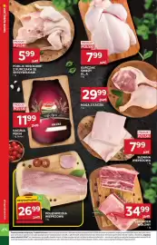 Stokrotka Market gazetka tydzień 24 Strona 14