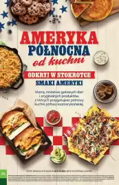 Stokrotka Market gazetka tydzień 24 Strona 16