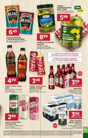 Stokrotka Market gazetka tydzień 24 Strona 19